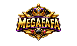 LOGO daftar slot deposit